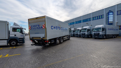 20250322-Chefs-Culinar-West-00473 20250322-Chefs-Culinar-West-00473